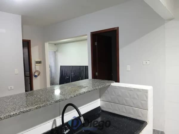 Imóvel para Locação Mensal – Ipanema, Pontal do Paraná