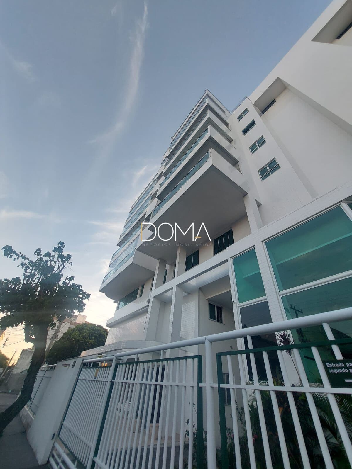 Excelente Apartamento de 1 Quarto no Braga, Cabo Frio/RJ