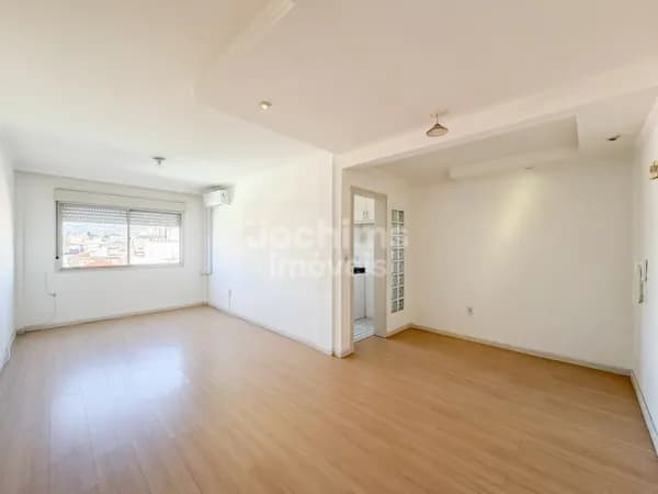 Apartamento em Porto Alegre - Passo da Areia