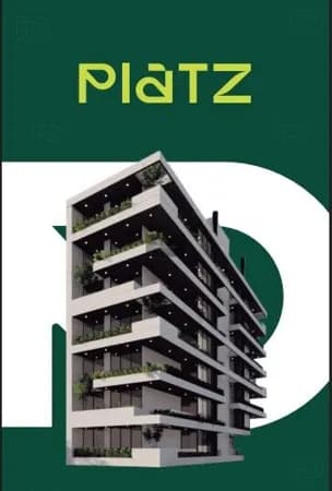 Apartamento em Centro, Joinville/SC