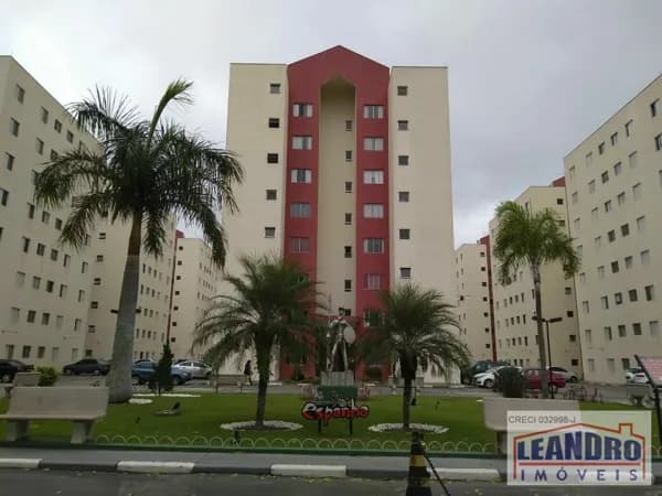 APTO - NOVA MOGILAR - LAZER COMPLETO