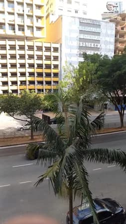 Apartamento em Bela Vista, São Paulo/SP