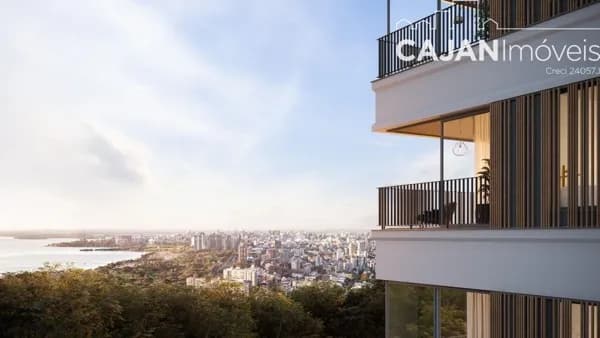 Aria - Residencial