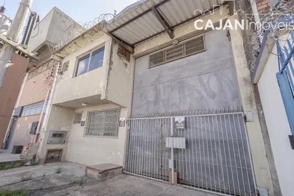 NPDF 594 Pavilhão PAV01_1-4053869