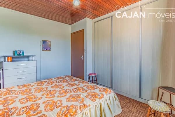 TDMT 2901 Casa 610191042-227