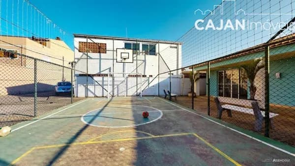 Villa Bella Apto CA56366481