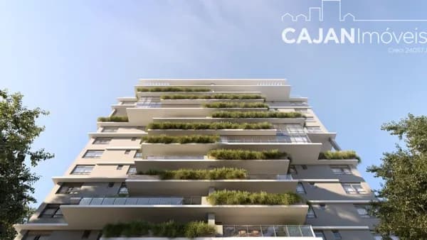 Verdant - Residencial