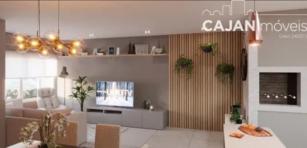 Curaçao Acqua Home