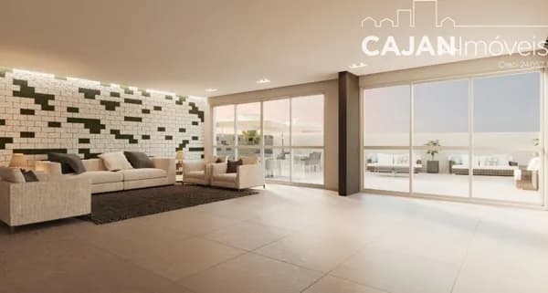 Curaçao Acqua Home