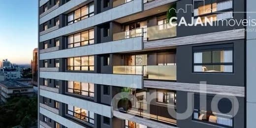Apartamento à venda, 130 m² por R$ 2.399.000,00 - Auxiliadora - Porto Alegre/RS