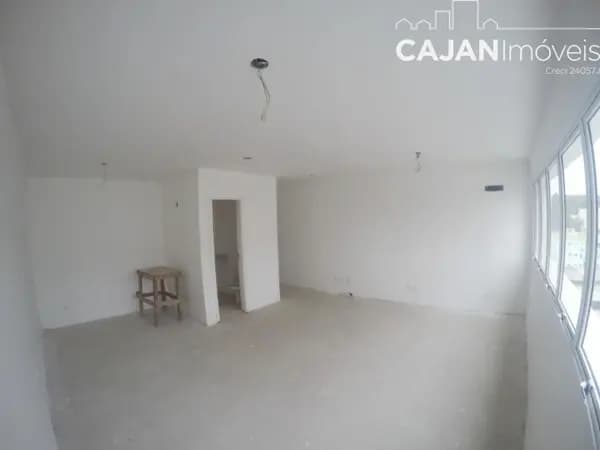 Sala à venda, 44 m² por R$ 344.000,00 - Menino Deus - Porto Alegre/RS