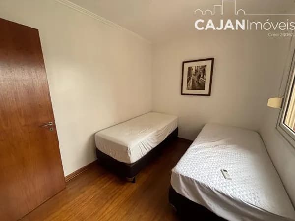 Villagio Marinette Apto AP63742