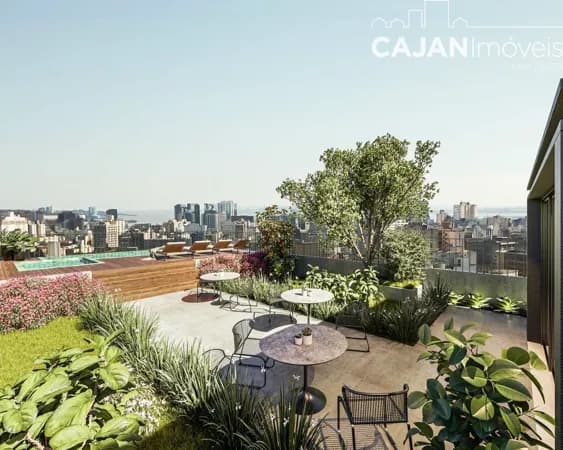 Midtown Home + Gallery