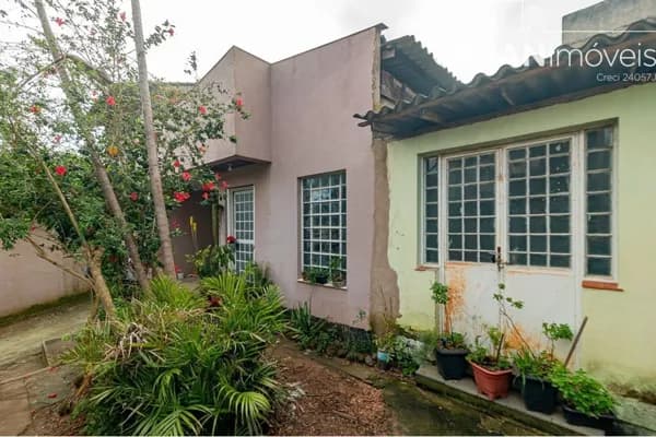JIAB 532 Casa 612491040-14