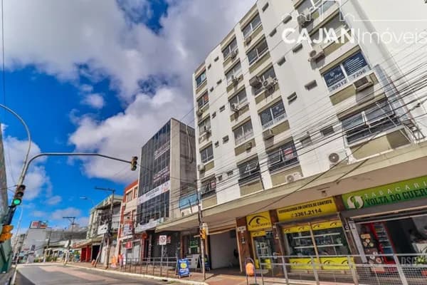 PDAB 1791 Sala 612511074-143