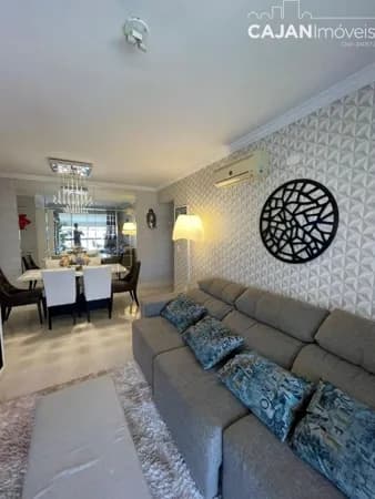 apartamento dois dormitórios e duas vagas.