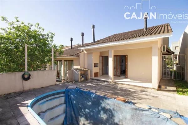 AOGA 56 Casa 612541001-157