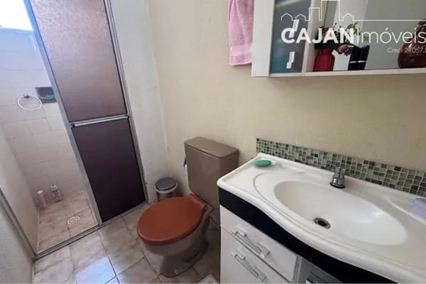 JDSAC 645 Apto 612521044-73