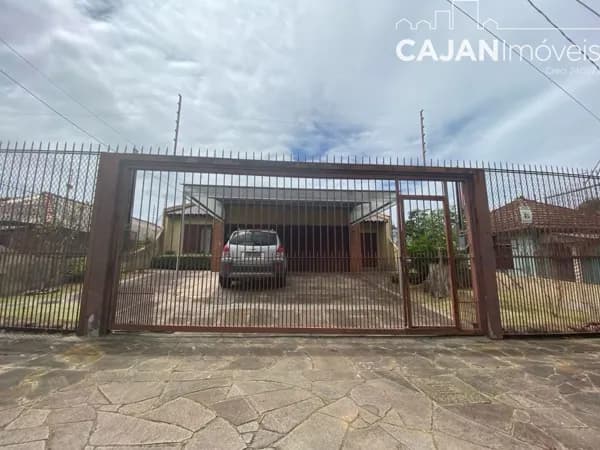 JDSSL 650 Casa POA10871