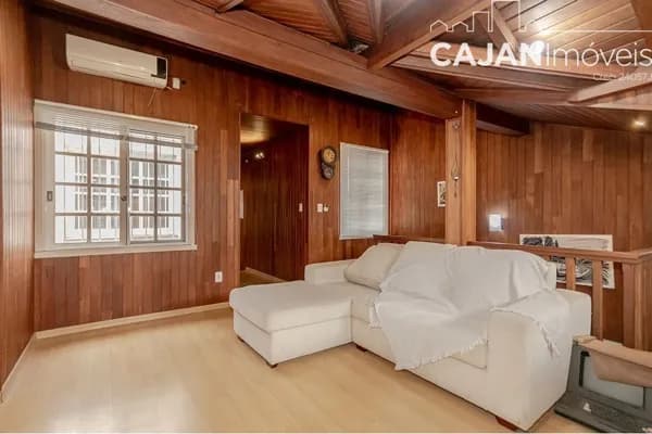 CDPC 340 Casa 612491053-7