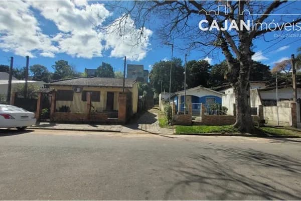JCPAPL 123 Lote 612541001-237