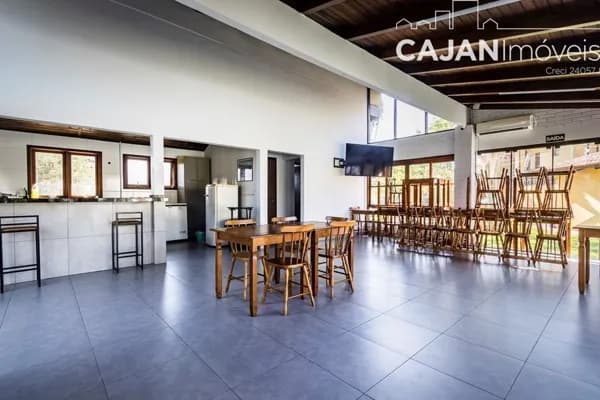 HEPDC 1286 Casa 612491052-132