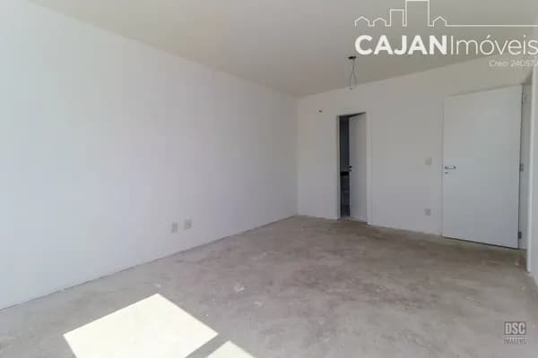 JPDAMDM 1610 Apto 612511074-137