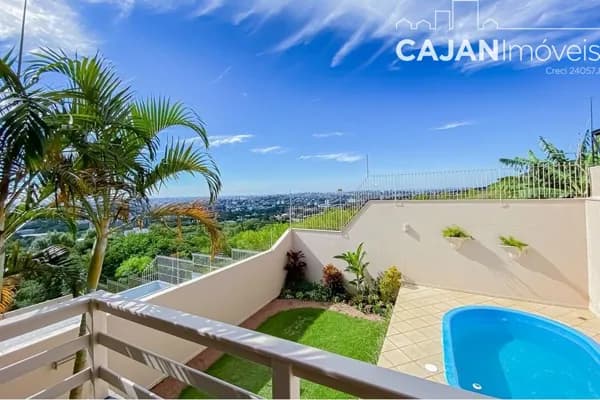 TPCP 1 Casa 610191042-224