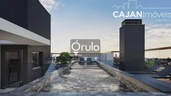 Apartamento com 2 dormitórios à venda, 70 m² por R$ 873.000,00 - Boa Vista - Porto Alegre/RS