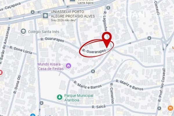 PG 185 Casa 610221018-133
