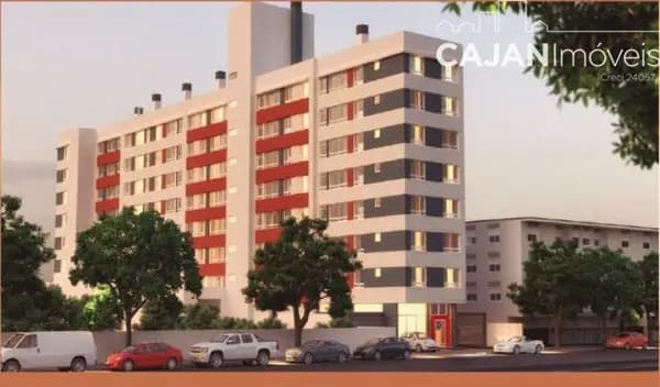 Apartamento à venda, 87 m² por R$ 960.000,00 - Menino Deus - Porto Alegre/RS