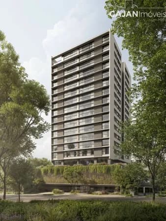 Galeria Jardim