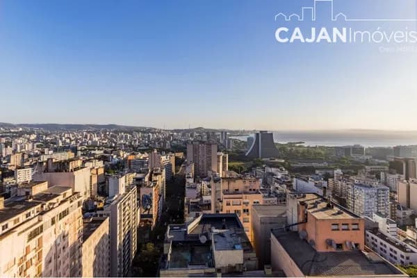 CHDDC 1304 Apto 610371025-5