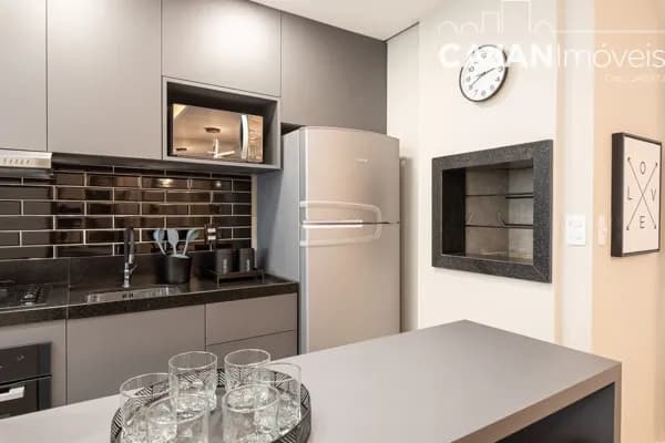 Terrace Clube Residencial