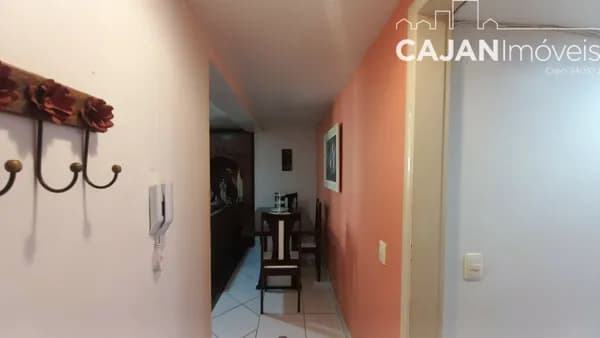 Elebeka Apto CA56365963