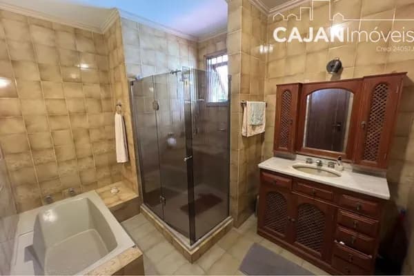 SSF 905 Casa 612541001-252