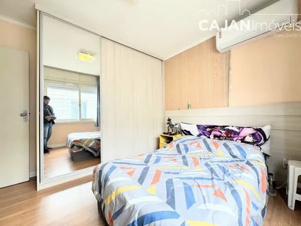 PPA 5383 Apto CV5383