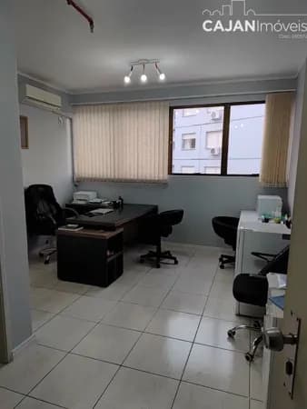 CDC 2370 Sala 98084