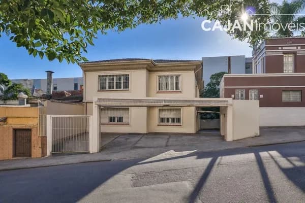 RBMT 335 Casa 610371008-108