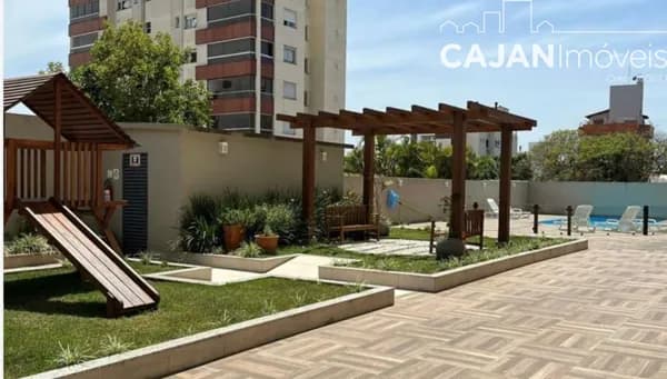 Vitória Residencial