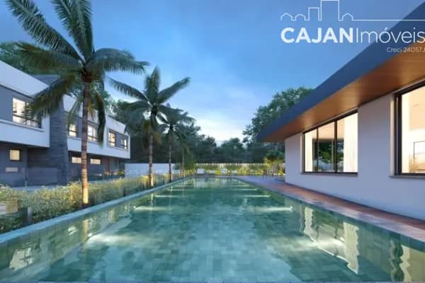 Casa com 3 dormitórios à venda, 180 m² por R$ 995.000,00 - Jardim Itu Sabará - Porto Alegre/RS