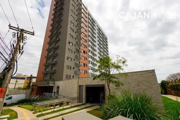 Apartamento à venda, 62 m² por R$ 1.021.000,00 - Jardim Europa - Porto Alegre/RS