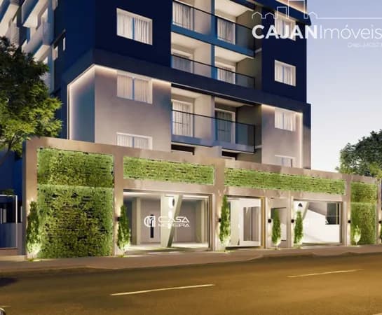 Casa Moreira