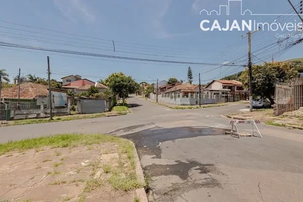 CPT 150 Lote 612491054-60