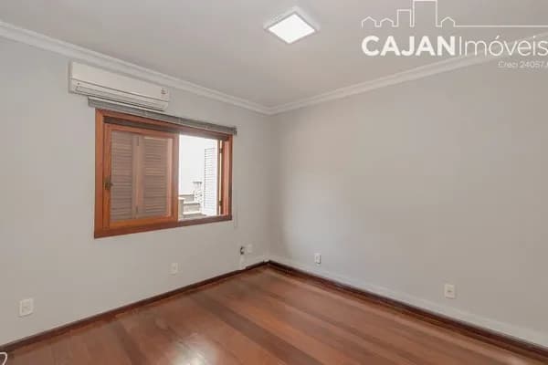 VJC 361 Casa 612491053-54