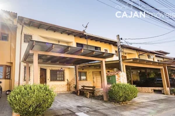 HEPDC 560 Casa 612491052-125