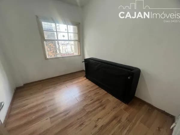 Edificio Cipriane Apto AP0403