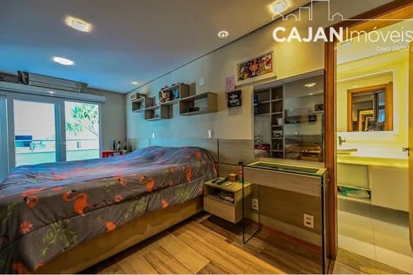 MDDO 88 Casa 105