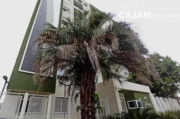 Apartamento à venda, 70 m² por R$ 450.000,00 - Alto Petrópolis - Porto Alegre/RS
