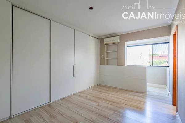 PDLB 222 Apto 610101023-3